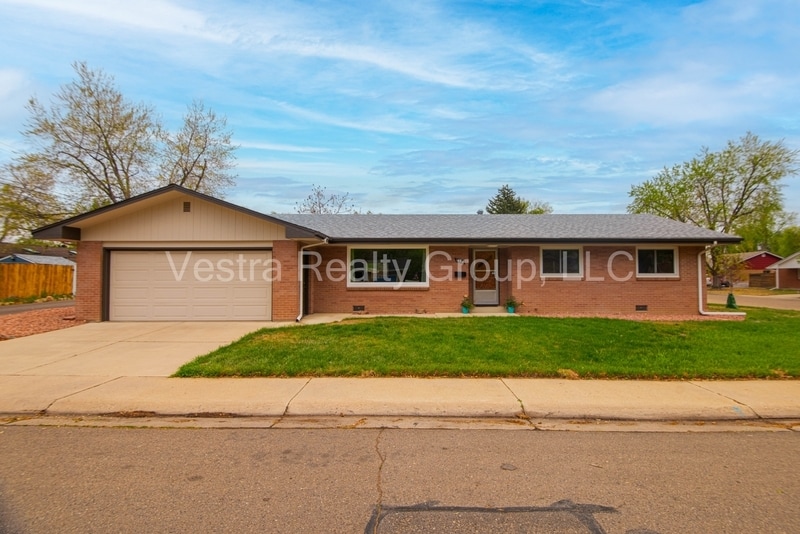Photo - 1620 Atwood Street