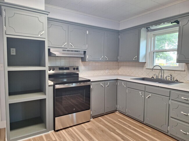 Foto del edificio - 3405 N Redlands Rd