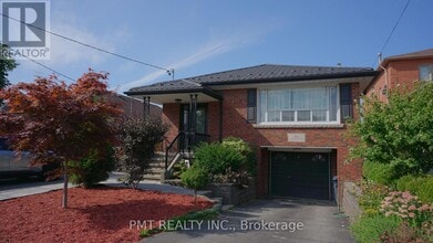 Building Photo - 94 Glenhaven St