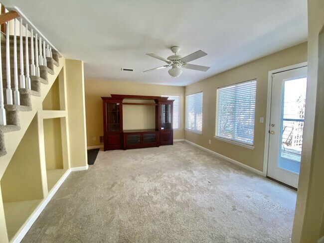 Foto del edificio - 4621 N Orleans St