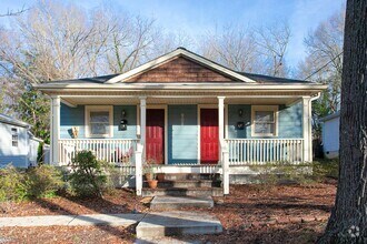Building Photo - 908 Onslow St