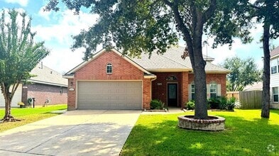 Building Photo - 2415 Ranch Hollow Ct