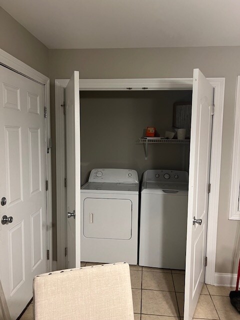 Foto del edificio - 5509 Wilton Dr