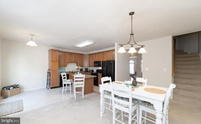 Building Photo - 22530 Scattersville Gap Terrace