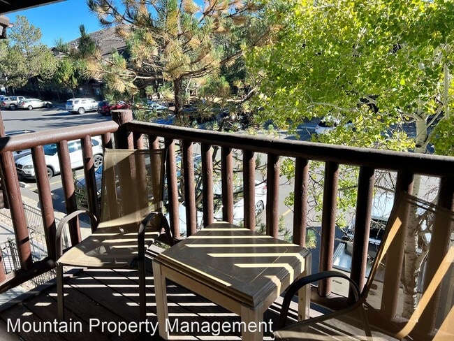 Building Photo - 1 br, 1 bath House - 2255 Sidewinder Drive...