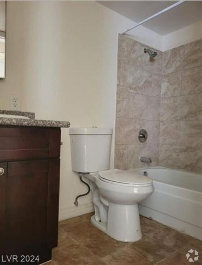 Building Photo - 3639 Kolendo Ct