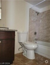 Building Photo - 3639 Kolendo Ct