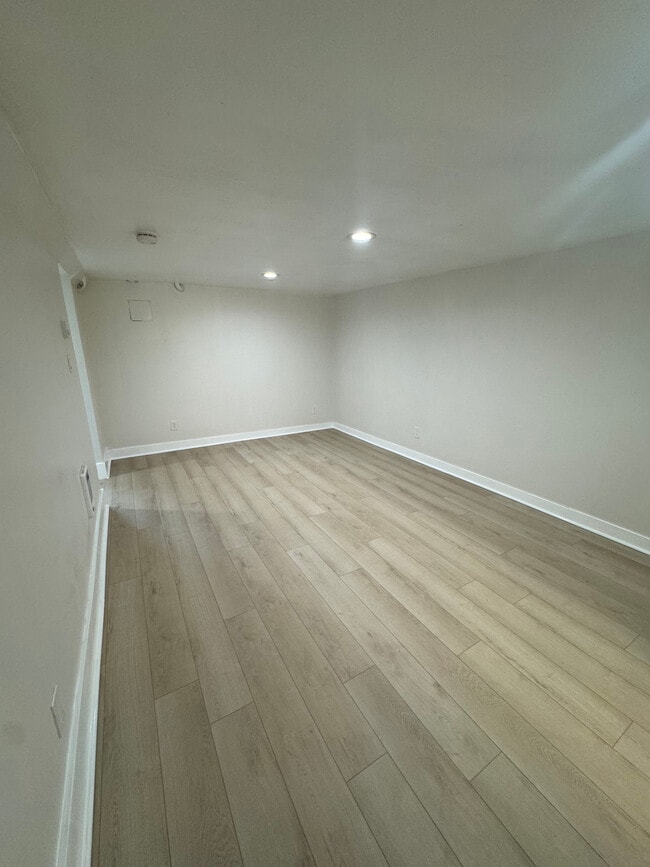 Foto del edificio - 1844 S 250th Pl