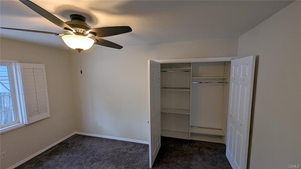 Foto principal - 1211 N Maple St