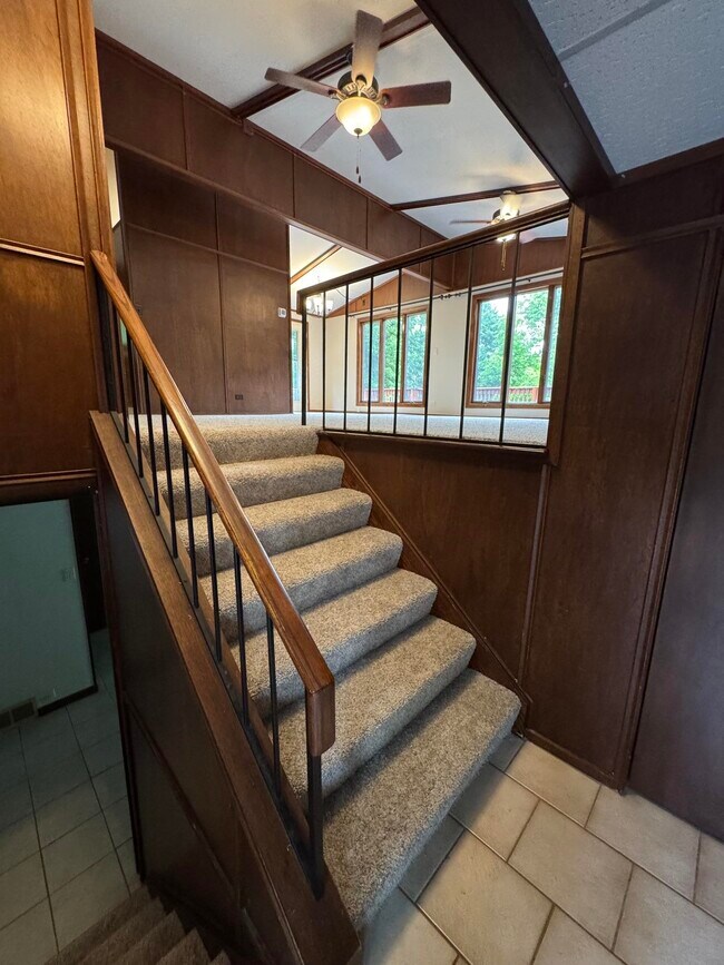 Foto del edificio - 7705 E Rockton Rd