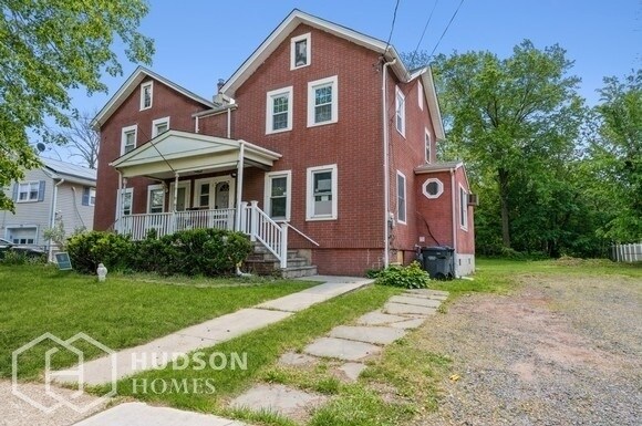 NOW AVAILABLE! - 83 Essex Ave, Metuchen, ... - NOW AVAILABLE!  - 83 Essex Ave, Metuchen, ...