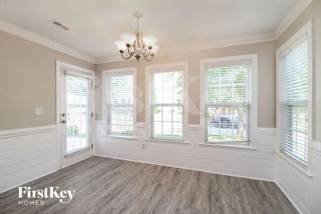 Foto del edificio - 1525 Finwick Dr