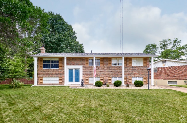 Building Photo - 11258 Gravois Rd