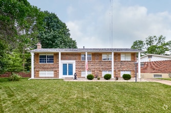 Building Photo - 11258 Gravois Rd