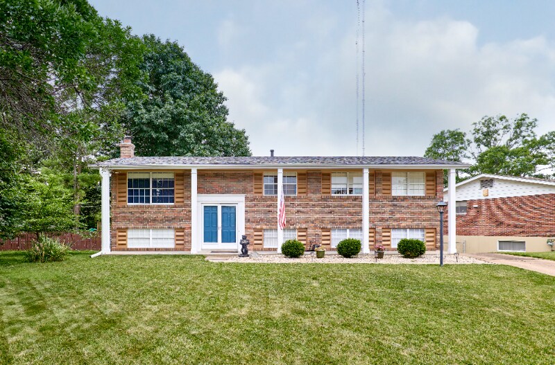 Foto principal - 11258 Gravois Rd