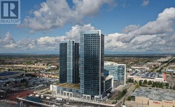 Building Photo - 3600 Hwy 7