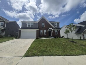 Building Photo - 4657 Donegal Ave