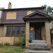 Foto principal - 3806 Pasadena St