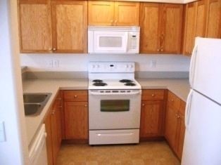 Foto del edificio - 105 SW 14th St