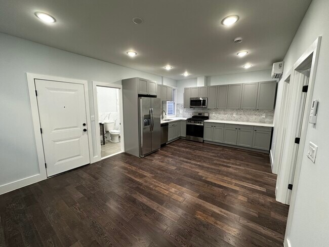 Foto del edificio - 21 Stagg St