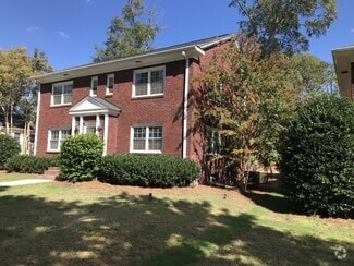 Building Photo - 357 Mills Ave