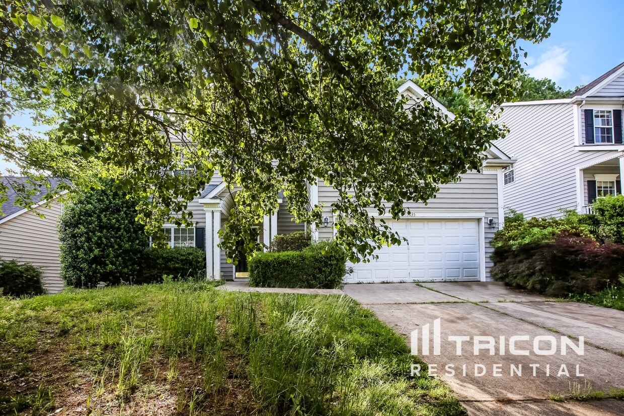 Primary Photo - 15035 Annan Ct