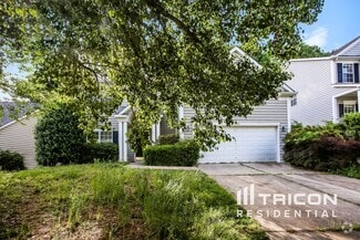 Building Photo - 15035 Annan Ct