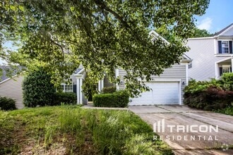 Building Photo - 15035 Annan Ct