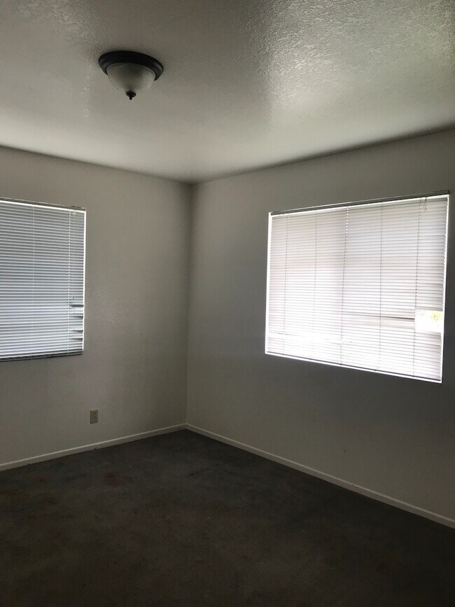 Foto del edificio - 6767 Abrego Rd