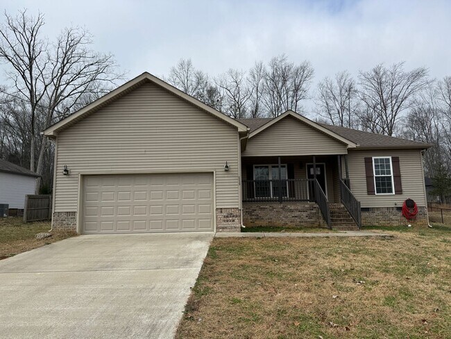 Foto del edificio - 119 Doak St