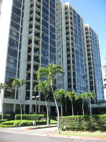 Building Photo - 322 Aoloa St