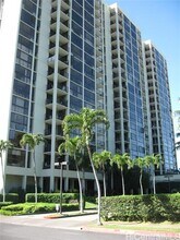 Building Photo - 322 Aoloa St