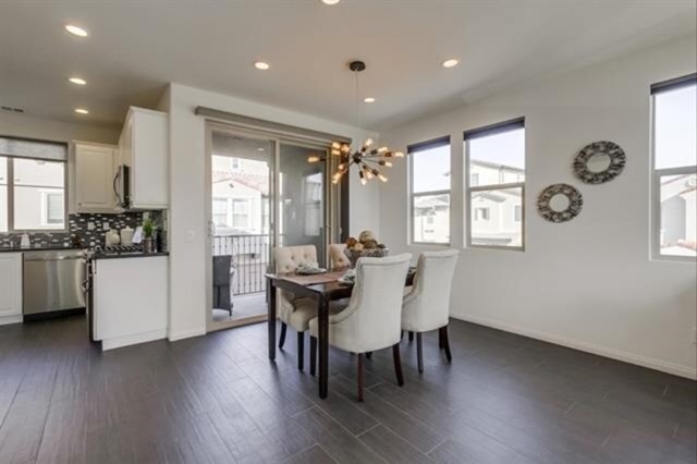Building Photo - 16328 Veridian Cir