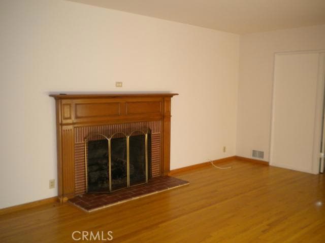 Building Photo - 831 Kirby Dr