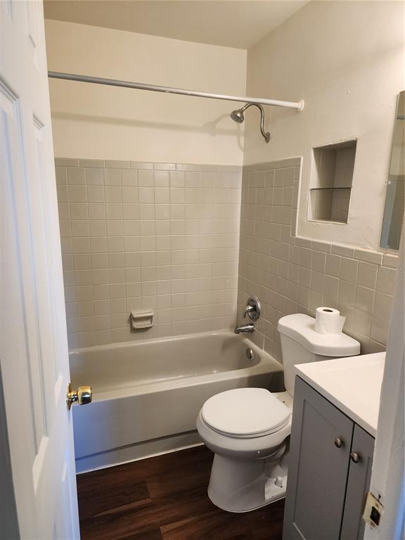 Foto del edificio - 2227 Highland St S