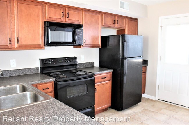 Building Photo - 781 Cherrybark Ln