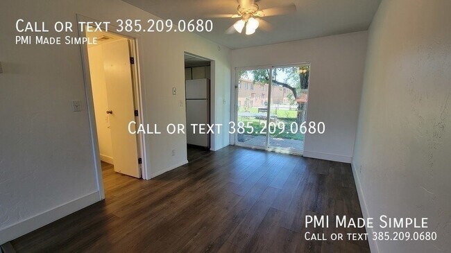 Building Photo - Large 2 Bedroom Apartment in Orem! Great L...