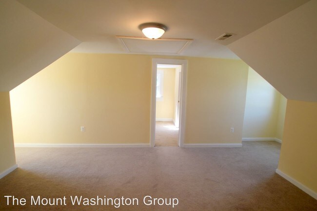 Building Photo - 2519 Wagner Ave