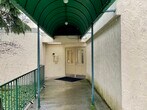 Primary Photo - 15209 Sunwood Blvd