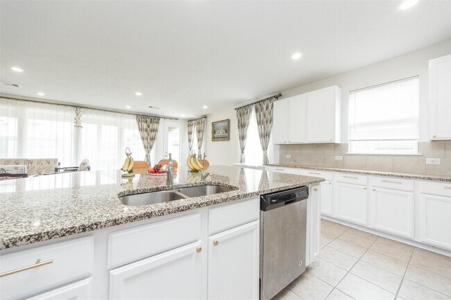 Foto del edificio - 15406 Easton Gate Ln