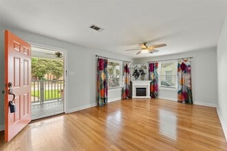 Building Photo - 2209 Portsmouth St