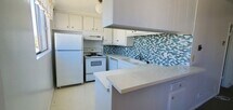Primary Photo - 252 S Reeves Dr
