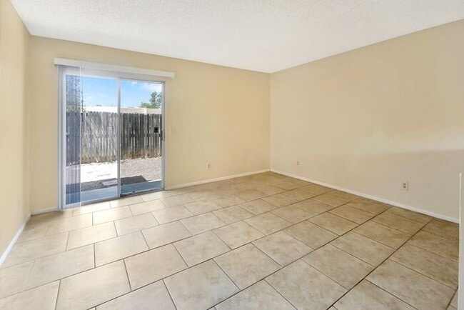 Photo - Charming 2-Bedroom Tucson Home with Privat...