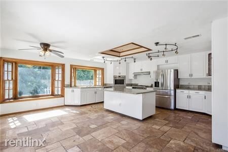 Primary Photo - 5 br, 3 bath House - 8872 Satterfield Dr