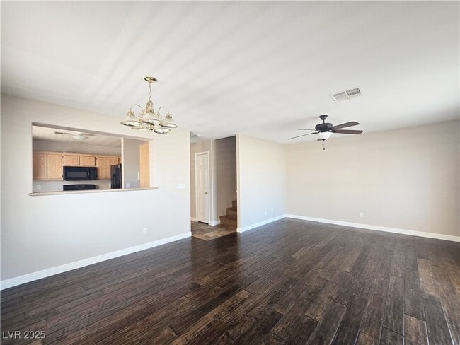 Building Photo - 40 Belle La Blanc Ave