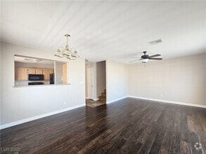 Building Photo - 40 Belle La Blanc Ave