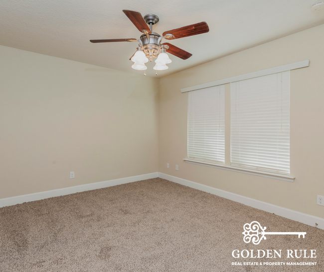 Foto del edificio - 20463 NW 248th Dr