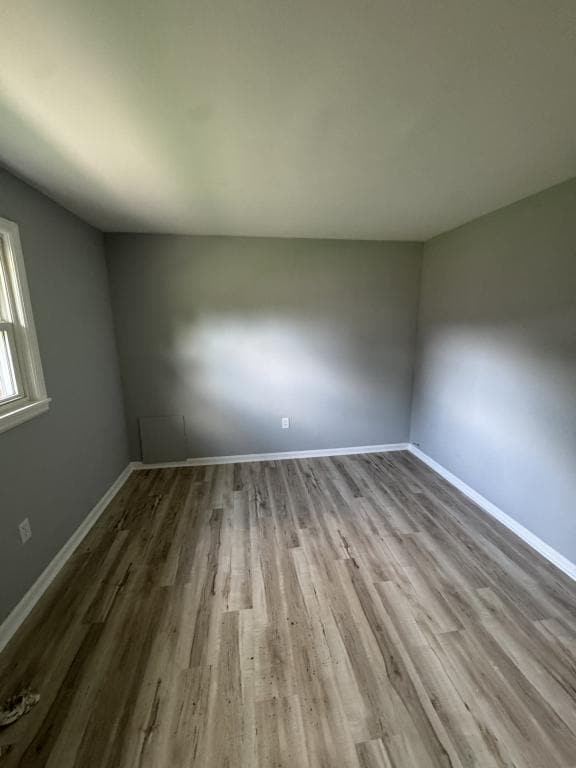 Foto del edificio - 2085 Cosmos Dr