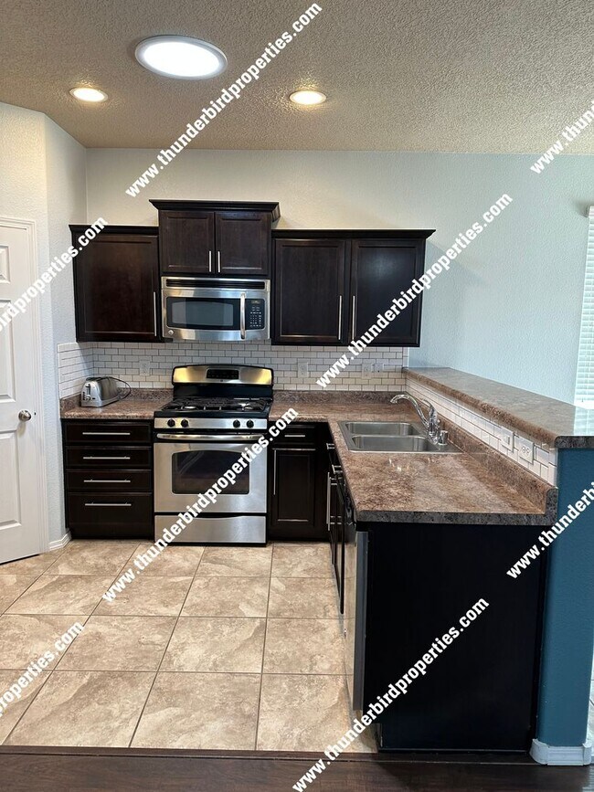 Foto del edificio - Volterra Beauty