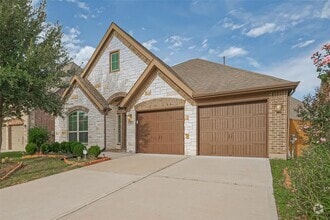 Building Photo - 10623 Davlee Ln